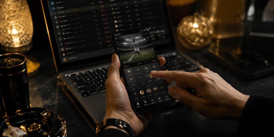 trumbank Những gì chúng tôi đưa vào sảnh Dice của trumbank