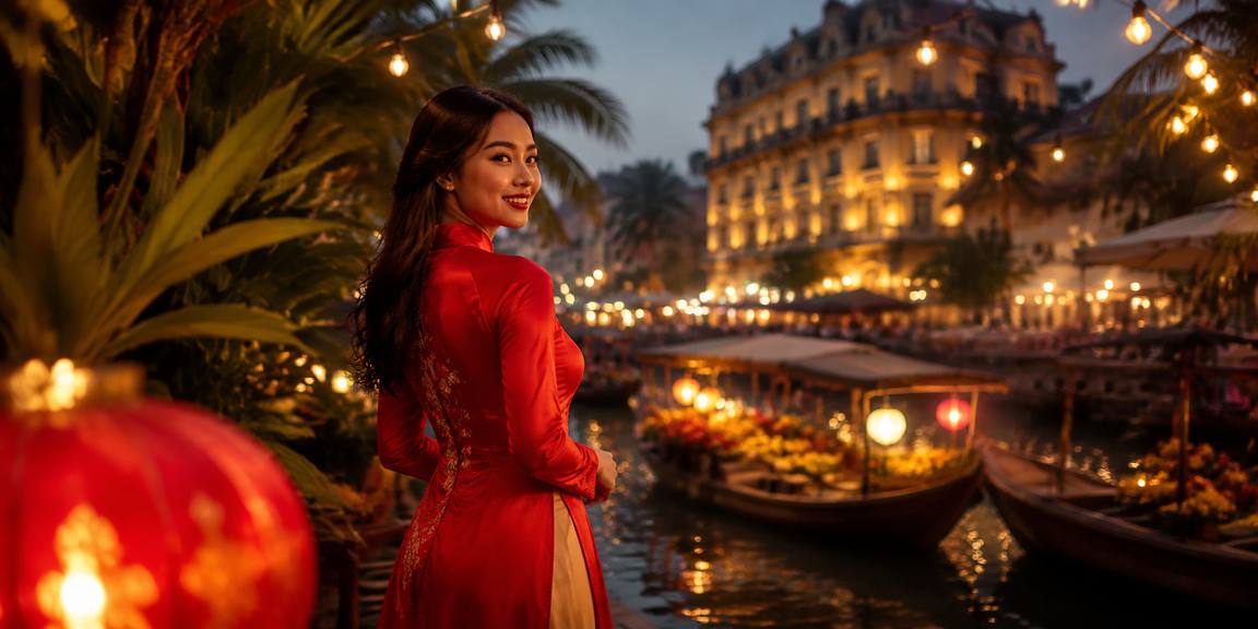 trumbank Trang hồ sơ
