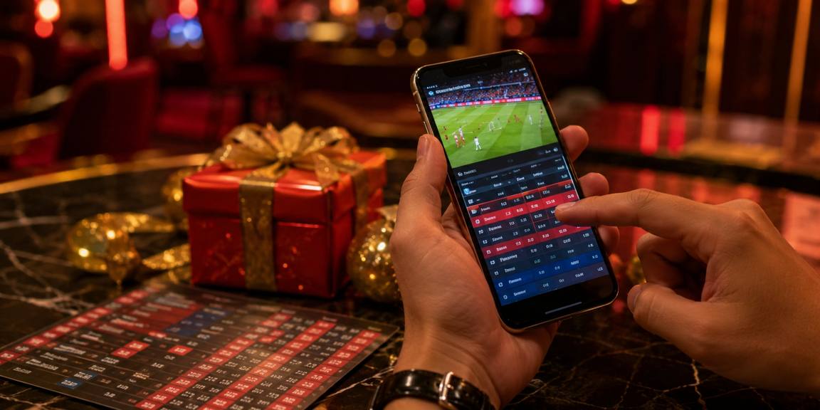 trumbank Live Casino